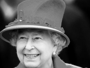 बेलायती महारानी एलिजाबेथ द्वितीयाको निधन